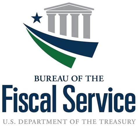 Fiscal Service A-Z Index. . Debt management servicing center bureau of the fiscal service dmsc birmingham office